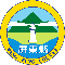 屏東縣交通安全教育網網站LOGO